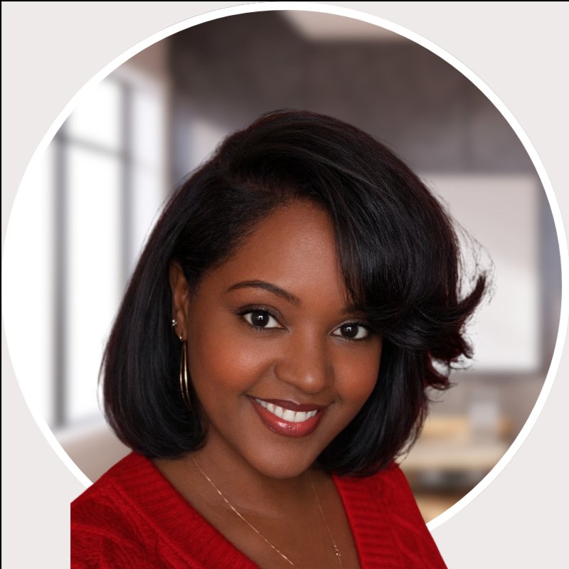 Melecia Niles, GMS-T